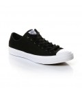 Converse Chuck Taylor All Star Ox Siyah Sneaker M9166C