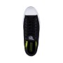 Converse Chuck Taylor All Star Ox Siyah Sneaker M9166C