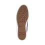 Converse Chuck Taylor All Star Ox Siyah Sneaker M9166C
