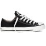 Converse Chuck Taylor As Core/Black M9166C Ct