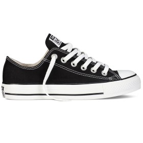 Converse Chuck Taylor As Core/Black M9166C Ct