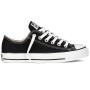Converse Chuck Taylor As Core/Black M9166C Ct