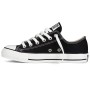 Converse Chuck Taylor As Core/Black M9166C Ct