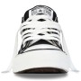 Converse Chuck Taylor As Core/Black M9166C Ct