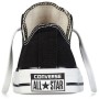 Converse Chuck Taylor As Core/Black M9166C Ct