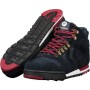 Hummel  Nordic Roots Forest Erkek Ayakkabı Boot 65006-7364