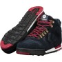 Hummel  Nordic Roots Forest Erkek Ayakkabı Boot 65006-7364