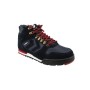 Hummel  Nordic Roots Forest Erkek Ayakkabı Boot 65006-7364