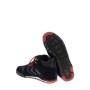 Hummel  Nordic Roots Forest Erkek Ayakkabı Boot 65006-7364