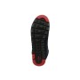 Hummel  Nordic Roots Forest Erkek Ayakkabı Boot 65006-7364