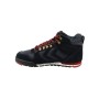Hummel  Nordic Roots Forest Erkek Ayakkabı Boot 65006-7364