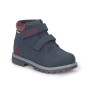 U.S. Polo Assn. Gülliver Çocuk Bot 100263136