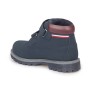 U.S. Polo Assn. Gülliver Çocuk Bot 100263136