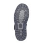 U.S. Polo Assn. Gülliver Çocuk Bot 100263136