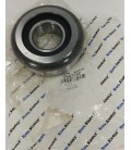 Totel Source Roller 3882163