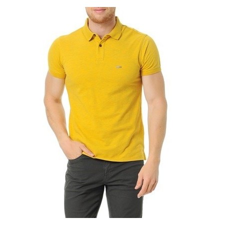 Koton Polo Yaka Tişört