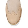 Hogan H259 Route Pantofla Bayan Ayakkabı