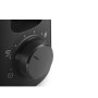 Philips HD2590/90 Daily Collection Ekmek Kızartma Makinesi (Siyah)