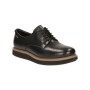 Clarks Glickdarby Gtx Bayan Ayakkabı