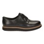 Clarks Glickdarby Gtx Bayan Ayakkabı