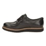 Clarks Glickdarby Gtx Bayan Ayakkabı