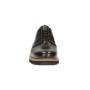 Clarks Glickdarby Gtx Bayan Ayakkabı