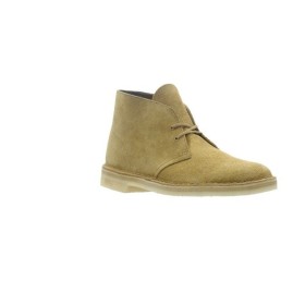 Clarks Desert Unisex Bot