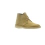 Clarks Desert Unisex Bot