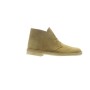 Clarks Desert Unisex Bot