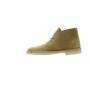 Clarks Desert Unisex Bot