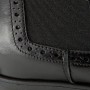 Clarks Calne Cristie Siyah Bayan Ayakkabı