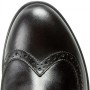 Clarks Calne Cristie Siyah Bayan Ayakkabı