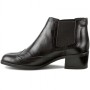 Clarks Calne Cristie Siyah Bayan Ayakkabı