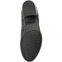Clarks Calne Cristie Siyah Bayan Ayakkabı