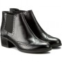 Clarks Calne Cristie Siyah Bayan Ayakkabı