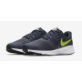 Nike Star Runner Unisex Ayakkabı 907254 404
