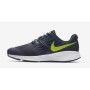 Nike Star Runner Unisex Ayakkabı 907254 404