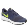 Nike Star Runner Unisex Ayakkabı 907254 404