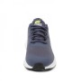 Nike Star Runner Unisex Ayakkabı 907254 404