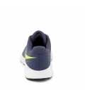 Nike Star Runner Unisex Ayakkabı 907254 404