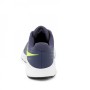 Nike Star Runner Unisex Ayakkabı 907254 404