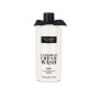 Victoria'S Secret Ultrarich Cream Body Wash Shea Vucut Nemlendirici