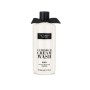 Victoria'S Secret Ultrarich Cream Body Wash Coconut Milk Vucut Nemlendirici