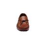İnci Taba Erkek Loafer Ayakkabı  2906