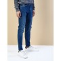 Colin's Mavi Erkek Pantolon CL1033445