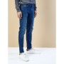 Colin's Mavi Erkek Pantolon CL1033445