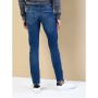 Colin's Mavi Erkek Pantolon CL1033445