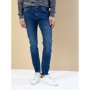 Colin's Mavi Erkek Pantolon CL1033445