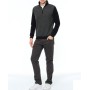 Lee Cooper Erkek Pantolon 171 LCM 221001
