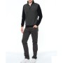 Lee Cooper Erkek Pantolon 171 LCM 221001